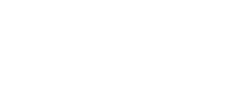 HERA Fitness