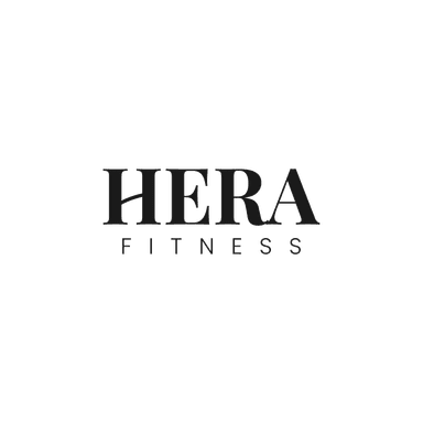 HERA Fitness