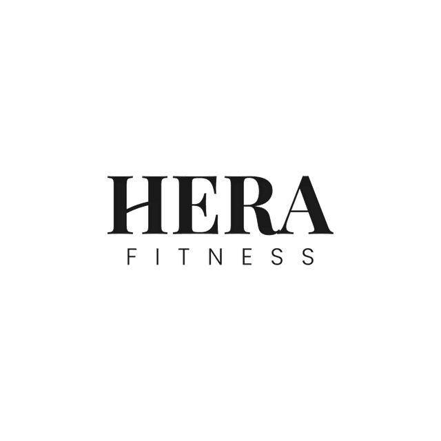 HERA Fitness